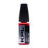 KNIFE PIVOT LUBE Original Knife Oil for Blades, Synthetic Pocket Knife Lubricant, Knife Honing Oil for Cleaning Knives, Premium Knife Oil Lubrican...