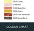 Derwent Colored Pencils, ColourSoft Pencils, Skintone, Drawing, Art, Metal Tin, 6 Count (2300217)...