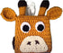 Loops & Threads Impeccable Yarn 4.5 oz Gold (3-Pack)......