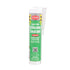 CRC Food Zone Silicone Sealant 14083 – 10.1 FL Oz., Clear Silicone Seal for Bonding, Waterproofing Applications...