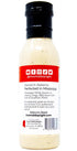 Killer Hogs Mississippi White Sauce | Championship Grill and BBQ Sauce for Beef, Steak, Burgers, Pork, and Chicken for a Creamy and Tangy Flavor |...