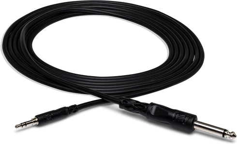 Other Mono INTERCONNECT Cable (CMP-110)...