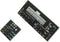 for Dell Optiplex 7010 9010 7020 9020 and Precision T1700 Front Panel Header Adapter (Combo 1)...