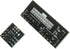 for Dell Optiplex 7010 9010 7020 9020 and Precision T1700 Front Panel Header Adapter (Combo 1)...