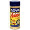 Goya Ssnng Adobo W/O Pepper...