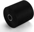 Tulle Rolls 6” by 100 Yards (300 feet) Tulle Roll Spool Fabric for DIY Tutu Skirts Wedding Baby Shower Crafts Decorations Party Supplies (Black)...