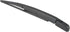 X AUTOHAUX Rear Windshield Wiper Blade Arm Set for Nissan Juke 2010-2020 - 310mm 12inch...