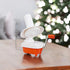 Ayasee Needlecraft Yarn Ball Winder Hand-Operated Yarn Ball Winder Swift Yarn Winder (O22)......
