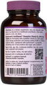 Bluebonnet Nutrition Earth Sweet Vitamin B12 5000 mcg Chewable Tablets, Soy-Free, Gluten-Free, Kosher Certified, Dairy-Free, Vegan, Raspberry Flav...