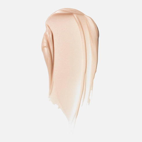 Saie Mini Glowy Super Gel Lightweight Illuminator - Luminizer + Makeup Primer for Glowing Skin - Enriched with Vitamin C + Hydrating Squalane Oil ...