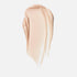 Saie Mini Glowy Super Gel Lightweight Illuminator - Luminizer + Makeup Primer for Glowing Skin - Enriched with Vitamin C + Hydrating Squalane Oil ...