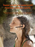 Bluetooth Earpiece for Cell Phones, Bluetooth V5.1 Headset with Charging Case, Waterproof Hands-Free Earphones Wireless Headphone , for Business/O...