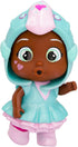 Cry Babies Magic Tears Stars Ayla's House - 11+ Surprise Accessories, Doll | Kids Age 3+...