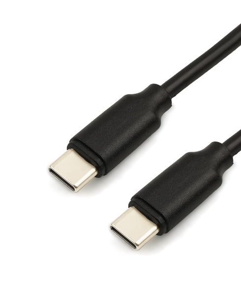 Venustas Type C to Type C Charging Cable...