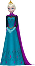 Hallmark 1795QXD6252 Disney Frozen Elsa Keepsake Christmas Ornaments...