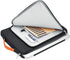 14 13.5 13.3 13 Inch Laptop Sleeve Shockproof Case Bag Compatible with MacBook Pro 14 13 inch/MacBook Air 13.3/ Dell XPS 13/ Surface Laptop 13.5/ ...