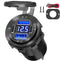 USB C Car Charger Socket, Super Fast Car Power Socket 2PD+2QC 3.0 Car USB Port Dual PD 3.0 Dual QC 3.0 for Car Marine Boat Bus Truck Golf Cart RV....