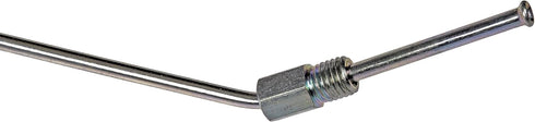 Dorman H620921 Brake Hydraulic Hose Compatible with Select Dodge/Ram Models...