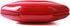 SUKUTU Patent Leather Lip Purse Box Clutch Lip Shaped Party Prom Unique Design Purses Womens Evening Clutch for Teen Girls...