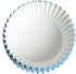Blue-Foil Cupcake-Liners Paper-Baking-Cupcake,for different Parties, Weddings,Standard Sized(pack of 100? …...