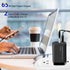 65W USB C Power Adapter,PD 3.0 Type C Charging Block Wall Charger for iPhone 15Pro/ 15Pro Max/ 14/14Pro/13Pro/13 Samsung Switch......
