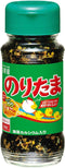OSK Marumiya Japanese Rice Seasoning Noritama 1.76oz(50g) Japanese Furikake Rice Seasoning...