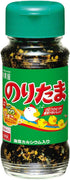 OSK Marumiya Japanese Rice Seasoning Noritama 1.76oz(50g) Japanese Furikake Rice Seasoning...