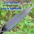 Willow Leaf-Shaped Garden Trowel Tool 12-inch Hand Shovel High-Carbon Steel Material One-Piece Forged Heavy Duty Manual Tool Potting Digging Trans...