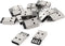 uxcell 15pcs USB 2.0 A Type Male Jack Soldering Connectors Adapters...