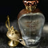 Ard Al Zaafaran Turab Al Dhahab Eau De Parfum Spray for Women, 3.4 Ounce...