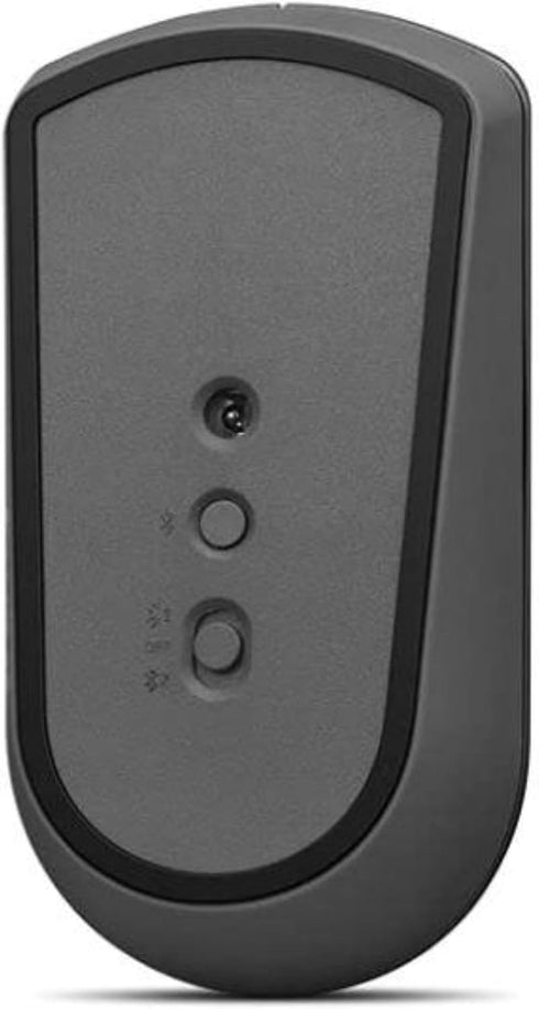 LENOVO THINKBOOK BT Silent Mouse...