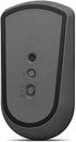 LENOVO THINKBOOK BT Silent Mouse...