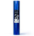VViViD Mosaic+ Crafting Vinyl (Blue Brushed Holographic, 1ft x 5ft)...