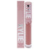 Matte Liquid Lipstick - 802 Candy K by Kylie Cosmetics for Women - 0.01 oz Lipstick...