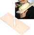Noodles Cutting Board, Durable Dough Cutting Board, Noodle Maker Board for Home Kitchen Restaurant...