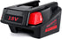 for Milwaukee M18 Battery Adapter convert for Milwaukee V18 48-11-2200 48-11-2230 Converter Power Tool...