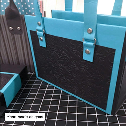 100 Pcs Brass Paper Fasteners, 8x17mm Plated Mini Brads for Scrapbooking Crafts DIY Projects (Silver)...