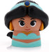 Bitty Boomers Disney: Aladdin - Jasmine - Mini Bluetooth Speaker......