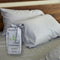 BedVoyage Ultra Soft Queen Pillowcase Set, Cooling & Breathable, Gentle to Skin and Hair, Viscose Derived from Bamboo & Cotton Melange Blend, 20x3...