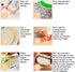 Russian Ravioli Mold Metal Mold Meat Siberian Meat Dumpling Machine Ravioli Cutter...