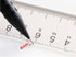 Pentel Mechanical Pencil Smash, 0.5mm (Q1005-1)...
