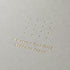Midori 15330006 Notebook, Ring Notebook, Color, Dot Square, Gray, A5...
