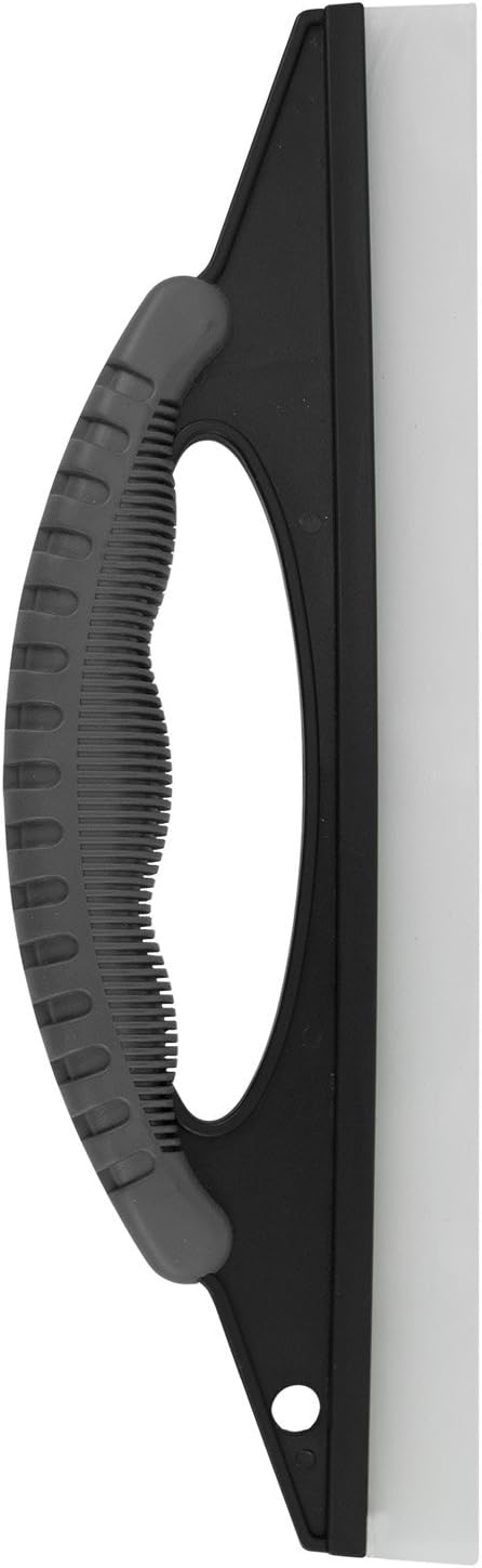 Detailer's Choice 63128 Squeegee Car Dryer, 1-Pack...