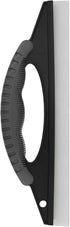 Detailer's Choice 63128 Squeegee Car Dryer, 1-Pack...