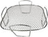 Air Fryer Rack for Air Fryer - 304 Stainless Steel Air Fryer Accessories Dehydrator Rack Toast Rack Grill Air Fryer Accessories...