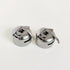 2PCS Bobbin CASE #200909107 43725 & BOBBINS for Kenmore 158&385 Sewing Machines (2 Bobbin case)......