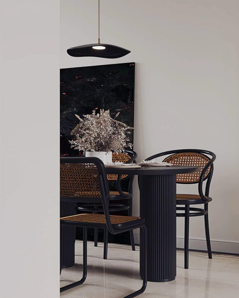 Dimoon 118"x17.7" Off-White Peel and Stick Wallpaper Modern White Thicken Waterproof Contact Paper Solid White Pure Wall Paper Self Adhesive Wallp...