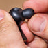 Klein Tools 69475 Ear Tips for Klein Tools AESEB1S Situational Awareness Bluetooth Earbuds, 3 Pairs Each of Replacement Memory Foam and Silicone T...