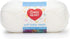 Bulk Buy: Red Heart Soft Baby Steps Yarn (3-Pack) White E746-9600...