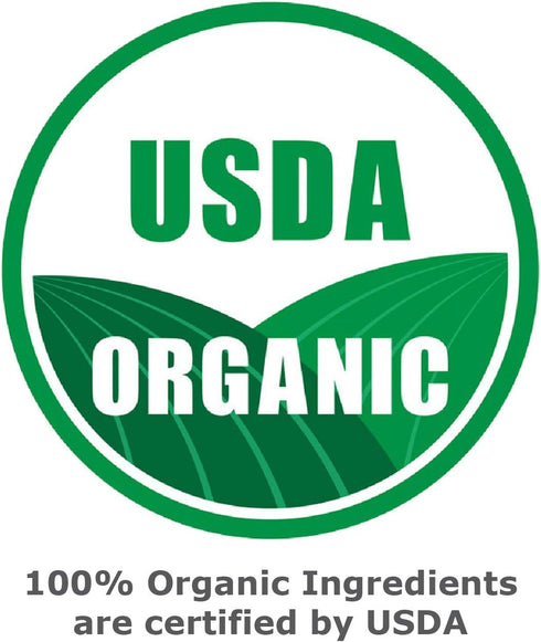 Onion Sticker Anti Pollution Formula, Plus Clove Oil, antioxidant to Detox PM 2.5, 6 satchet/Box , 100% Organic. Fast Action and 12 Hours Duration...